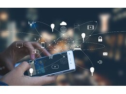 網(wǎng)絡營銷方法一：seo營銷