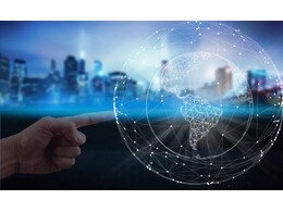 企信網(wǎng)絡(luò)分享2020年網(wǎng)絡(luò)營銷大趨勢