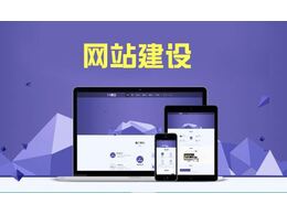 做網(wǎng)絡(luò)營(yíng)銷推廣的網(wǎng)站怎樣網(wǎng)站設(shè)計(jì)更有利