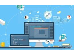企業(yè)網(wǎng)站建設(shè)有哪些注意事項